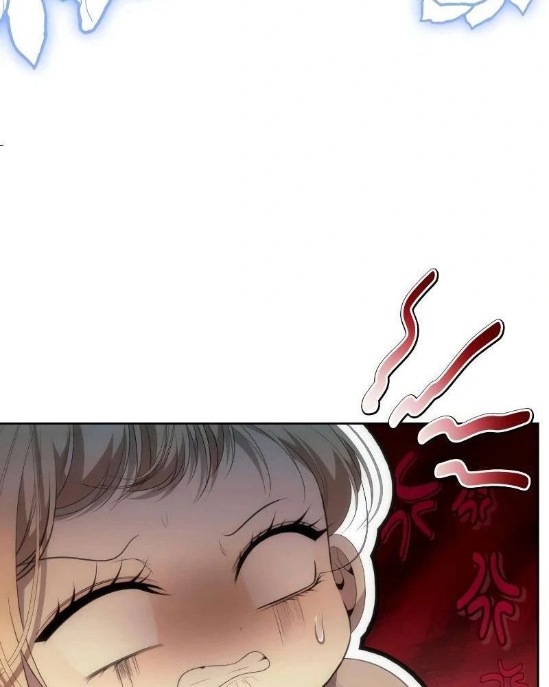 Nhóc Con Này Mơ Làm Trùm Phản Diện Chapter 4 - Trang 2