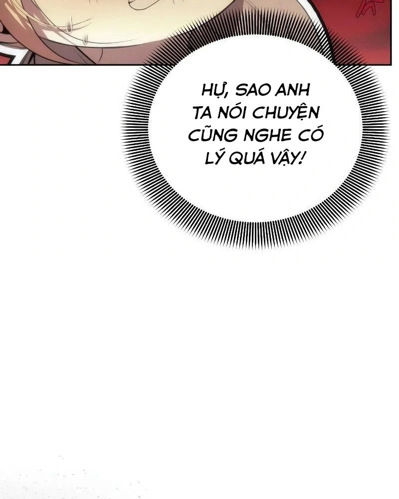 Nhóc Con Này Mơ Làm Trùm Phản Diện Chapter 4 - Trang 2