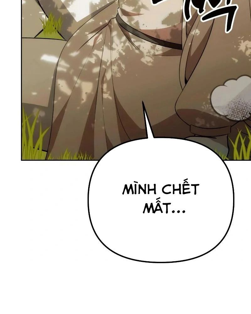 Nhóc Con Này Mơ Làm Trùm Phản Diện Chapter 4 - Trang 2