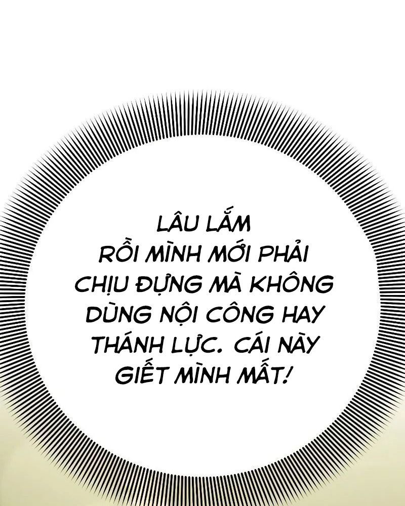 Nhóc Con Này Mơ Làm Trùm Phản Diện Chapter 4 - Trang 2