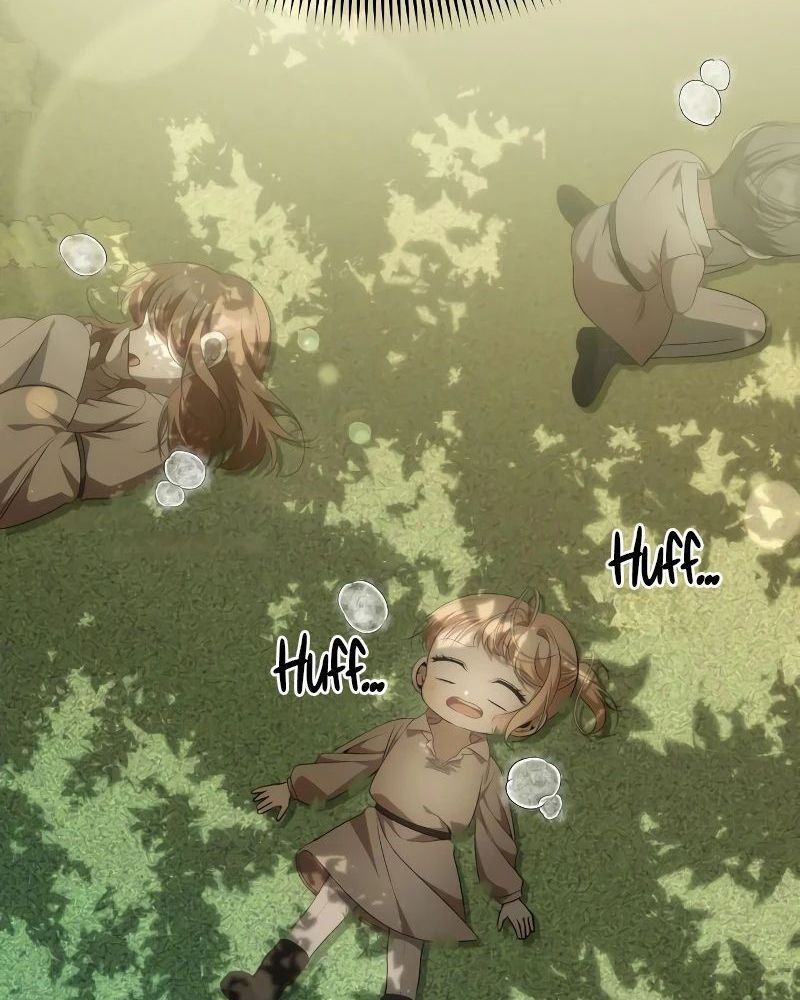 Nhóc Con Này Mơ Làm Trùm Phản Diện Chapter 4 - Trang 2