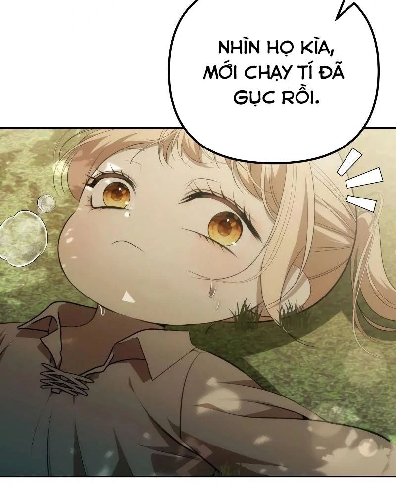 Nhóc Con Này Mơ Làm Trùm Phản Diện Chapter 4 - Trang 2