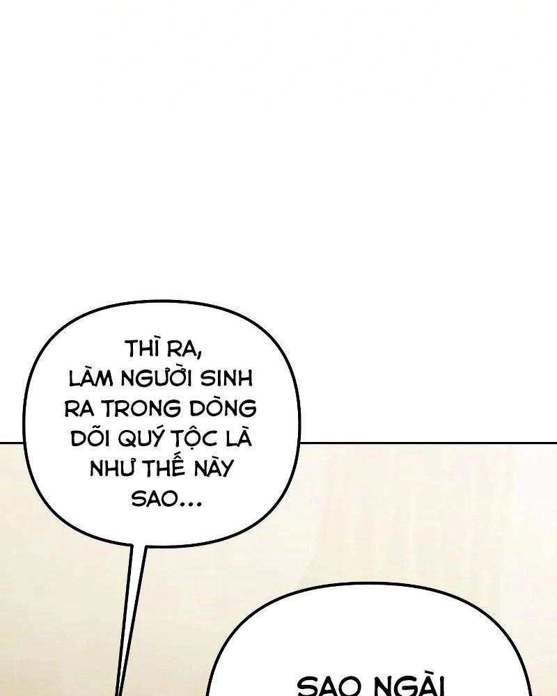 Nhóc Con Này Mơ Làm Trùm Phản Diện Chapter 4 - Trang 2
