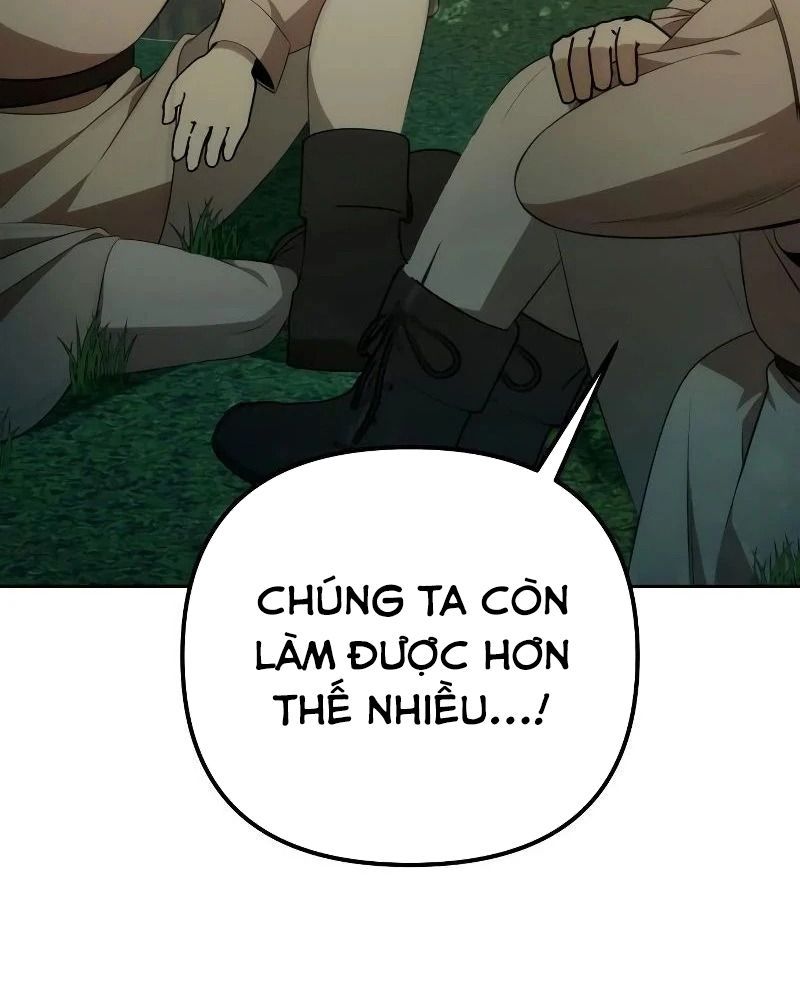 Nhóc Con Này Mơ Làm Trùm Phản Diện Chapter 4 - Trang 2