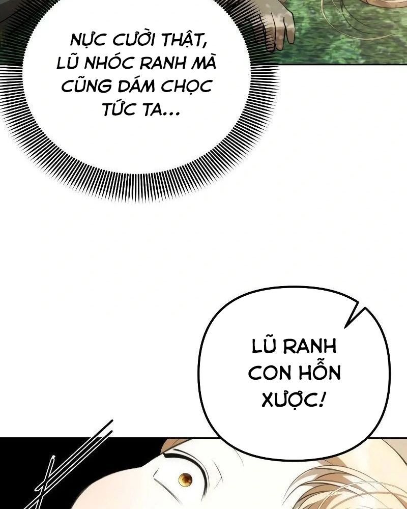Nhóc Con Này Mơ Làm Trùm Phản Diện Chapter 4 - Trang 2