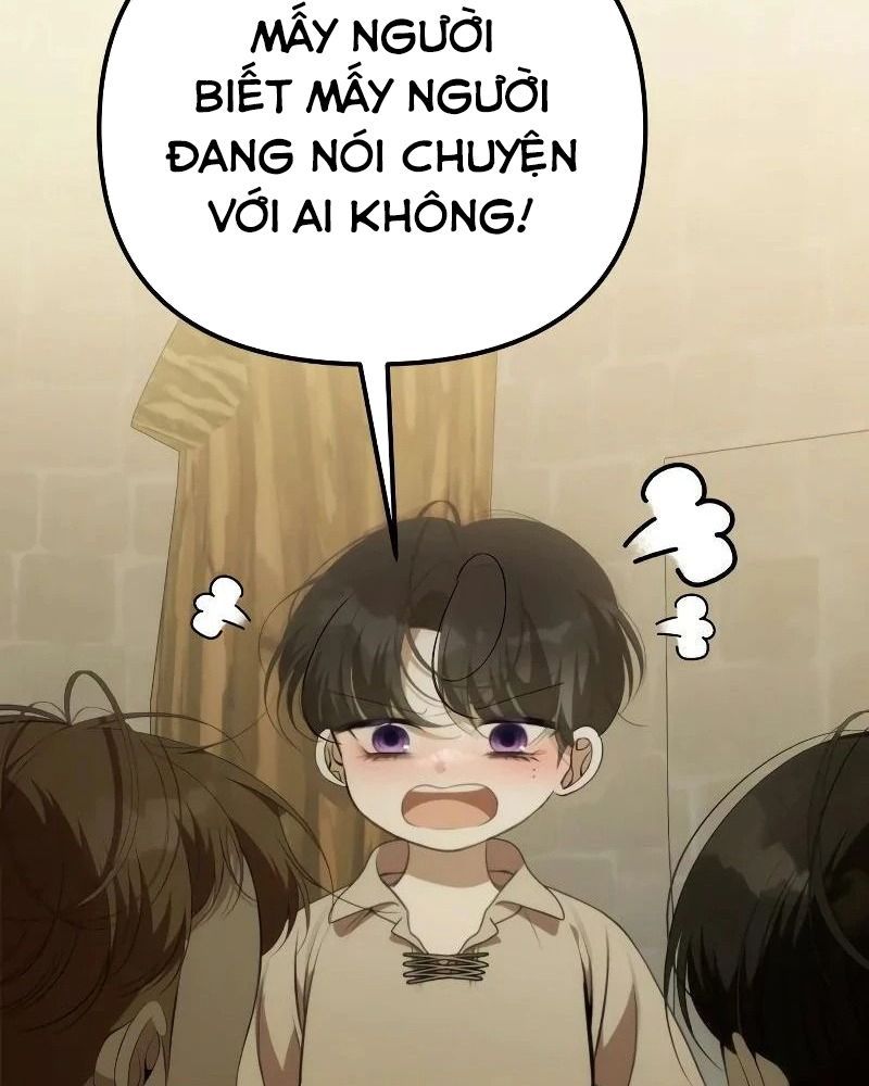 Nhóc Con Này Mơ Làm Trùm Phản Diện Chapter 4 - Trang 2