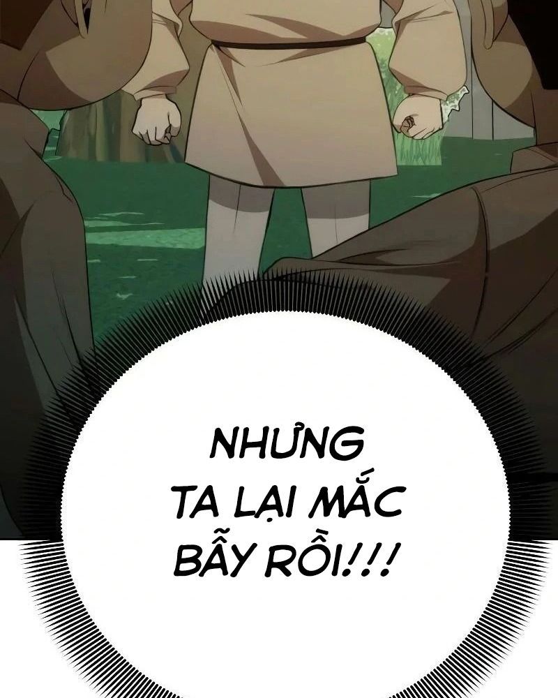 Nhóc Con Này Mơ Làm Trùm Phản Diện Chapter 4 - Trang 2