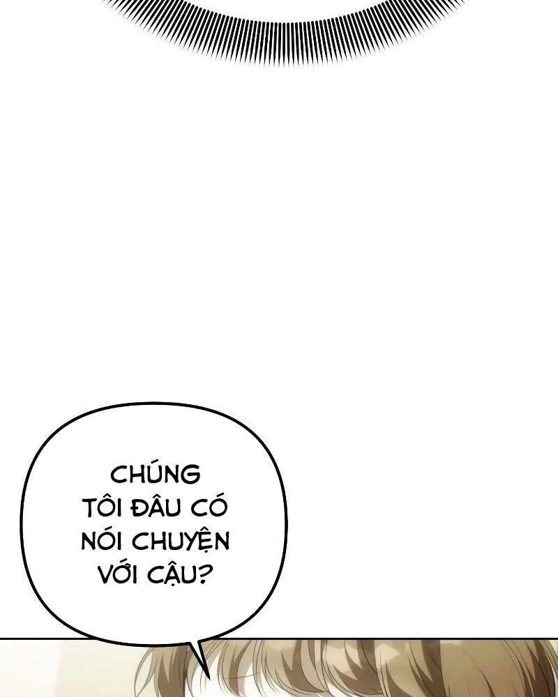 Nhóc Con Này Mơ Làm Trùm Phản Diện Chapter 4 - Trang 2