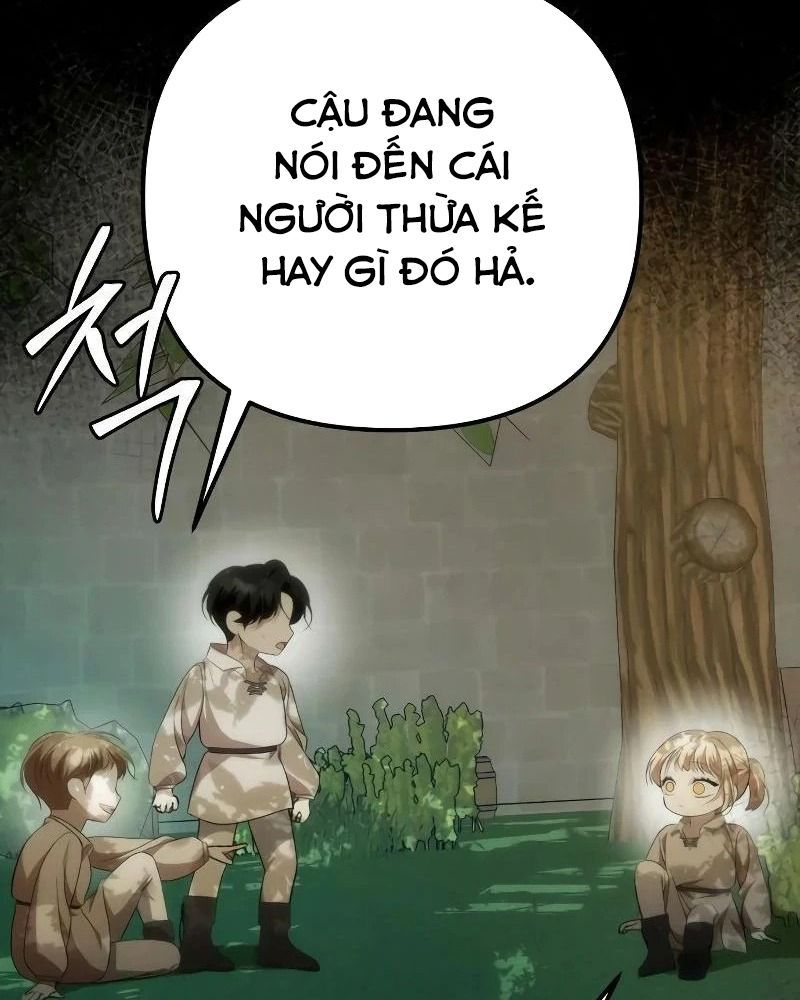 Nhóc Con Này Mơ Làm Trùm Phản Diện Chapter 4 - Trang 2