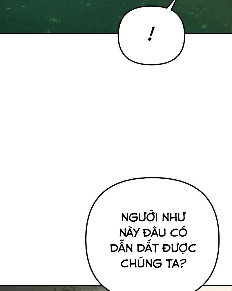 Nhóc Con Này Mơ Làm Trùm Phản Diện Chapter 4 - Trang 2
