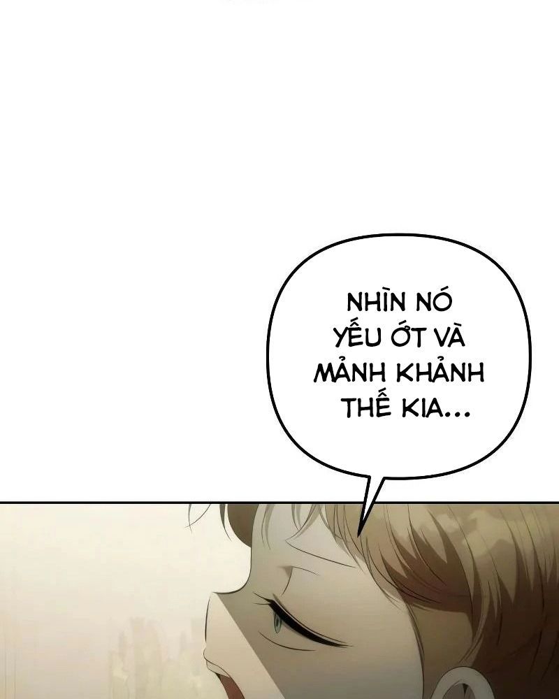 Nhóc Con Này Mơ Làm Trùm Phản Diện Chapter 4 - Trang 2