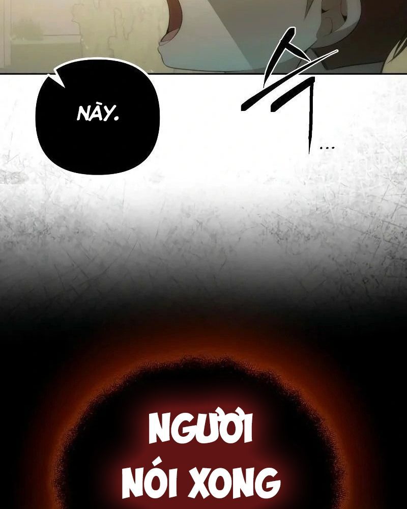 Nhóc Con Này Mơ Làm Trùm Phản Diện Chapter 4 - Trang 2