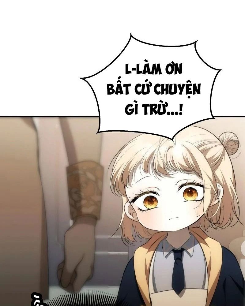 Nhóc Con Này Mơ Làm Trùm Phản Diện Chapter 4 - Trang 2
