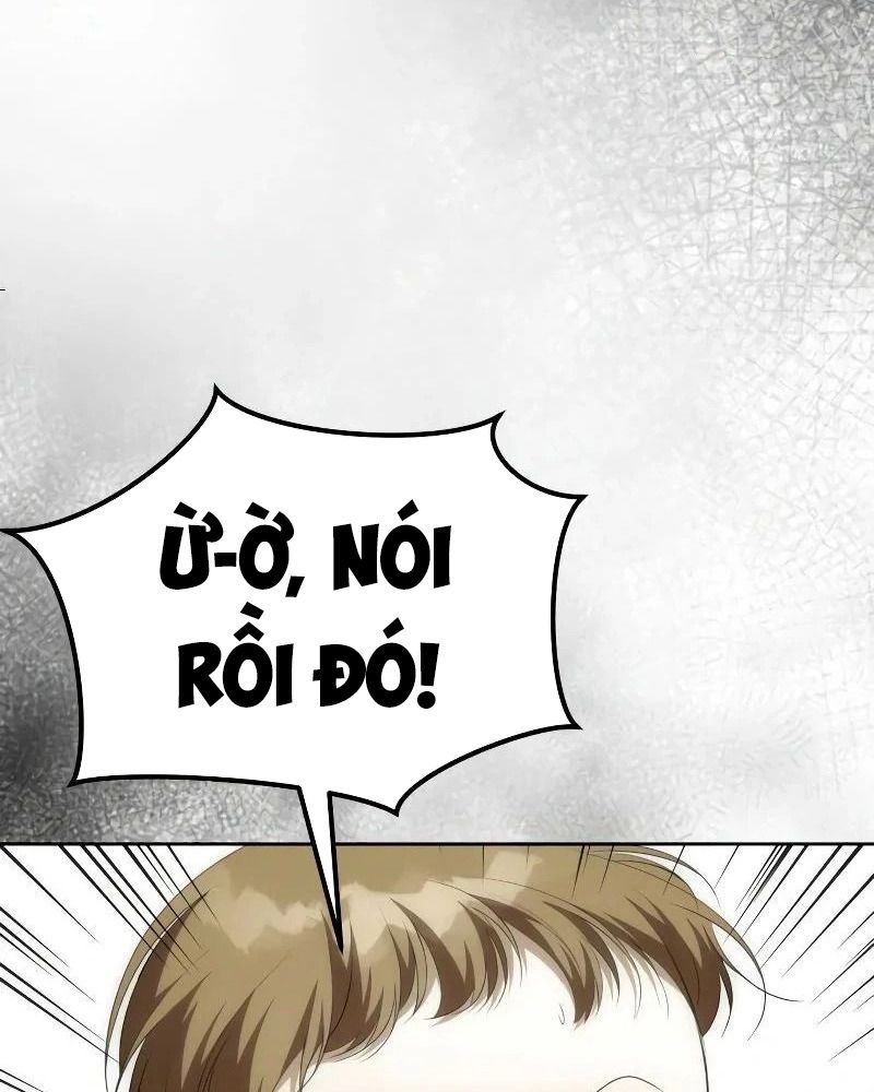 Nhóc Con Này Mơ Làm Trùm Phản Diện Chapter 4 - Trang 2
