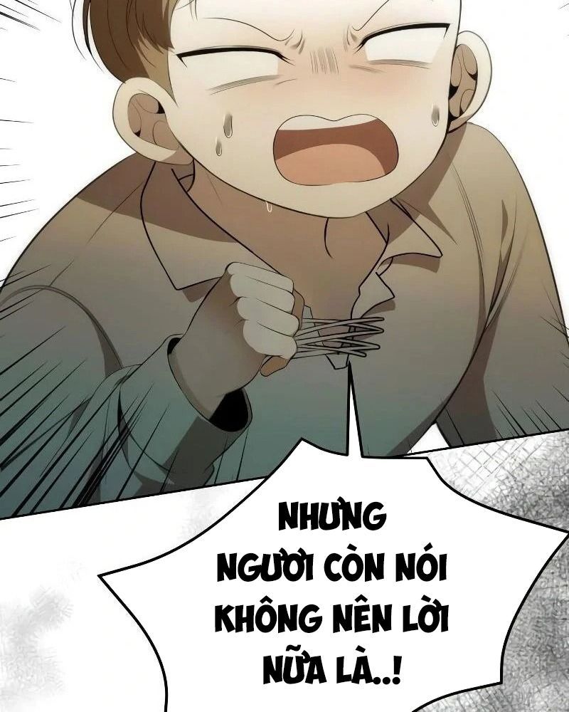 Nhóc Con Này Mơ Làm Trùm Phản Diện Chapter 4 - Trang 2