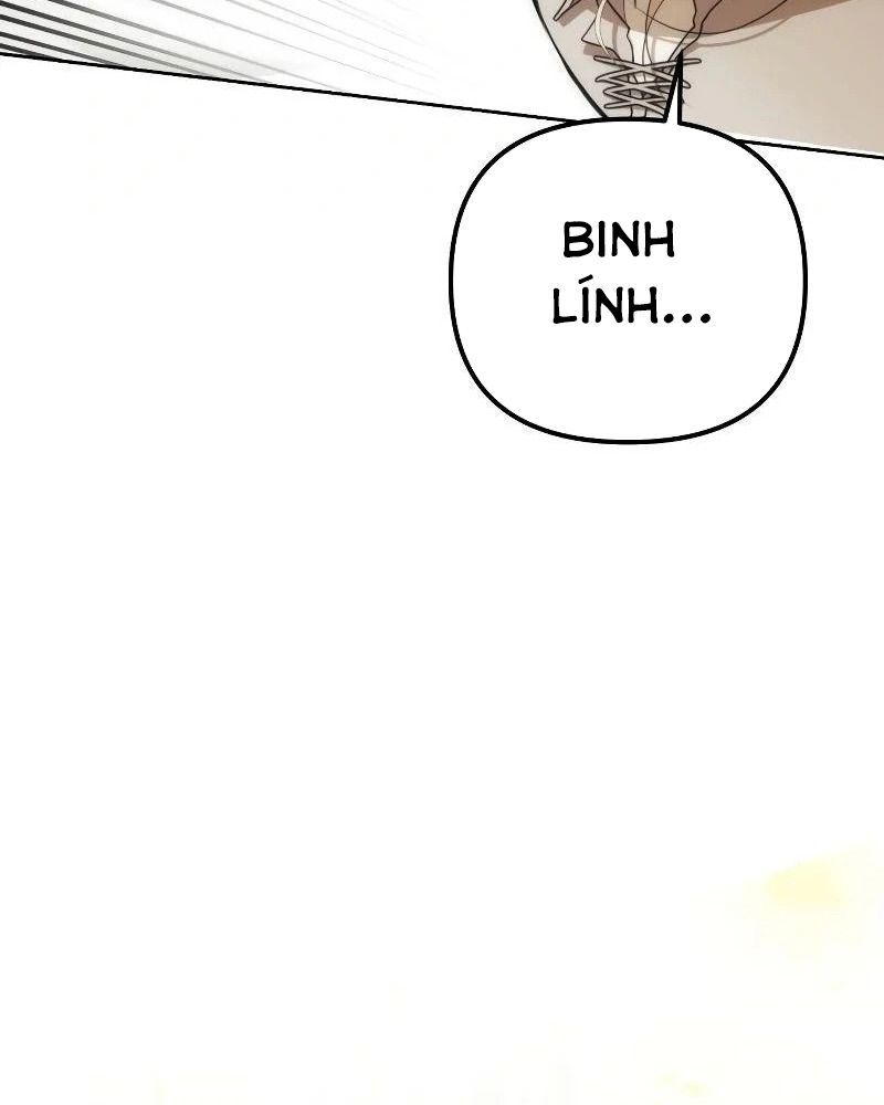 Nhóc Con Này Mơ Làm Trùm Phản Diện Chapter 4 - Trang 2