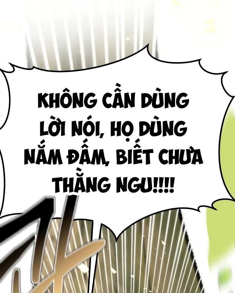 Nhóc Con Này Mơ Làm Trùm Phản Diện Chapter 4 - Trang 2