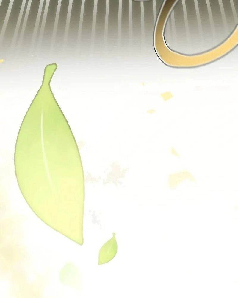 Nhóc Con Này Mơ Làm Trùm Phản Diện Chapter 4 - Trang 2