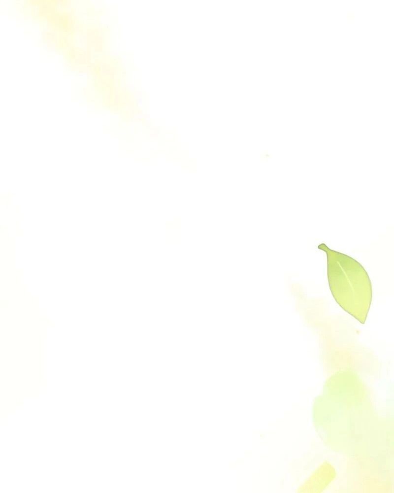 Nhóc Con Này Mơ Làm Trùm Phản Diện Chapter 4 - Trang 2