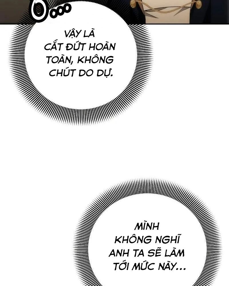 Nhóc Con Này Mơ Làm Trùm Phản Diện Chapter 4 - Trang 2