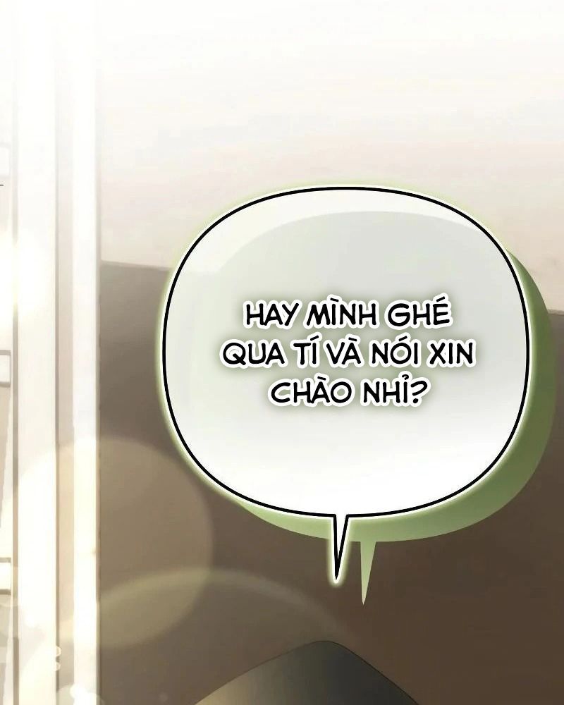 Nhóc Con Này Mơ Làm Trùm Phản Diện Chapter 4 - Trang 2
