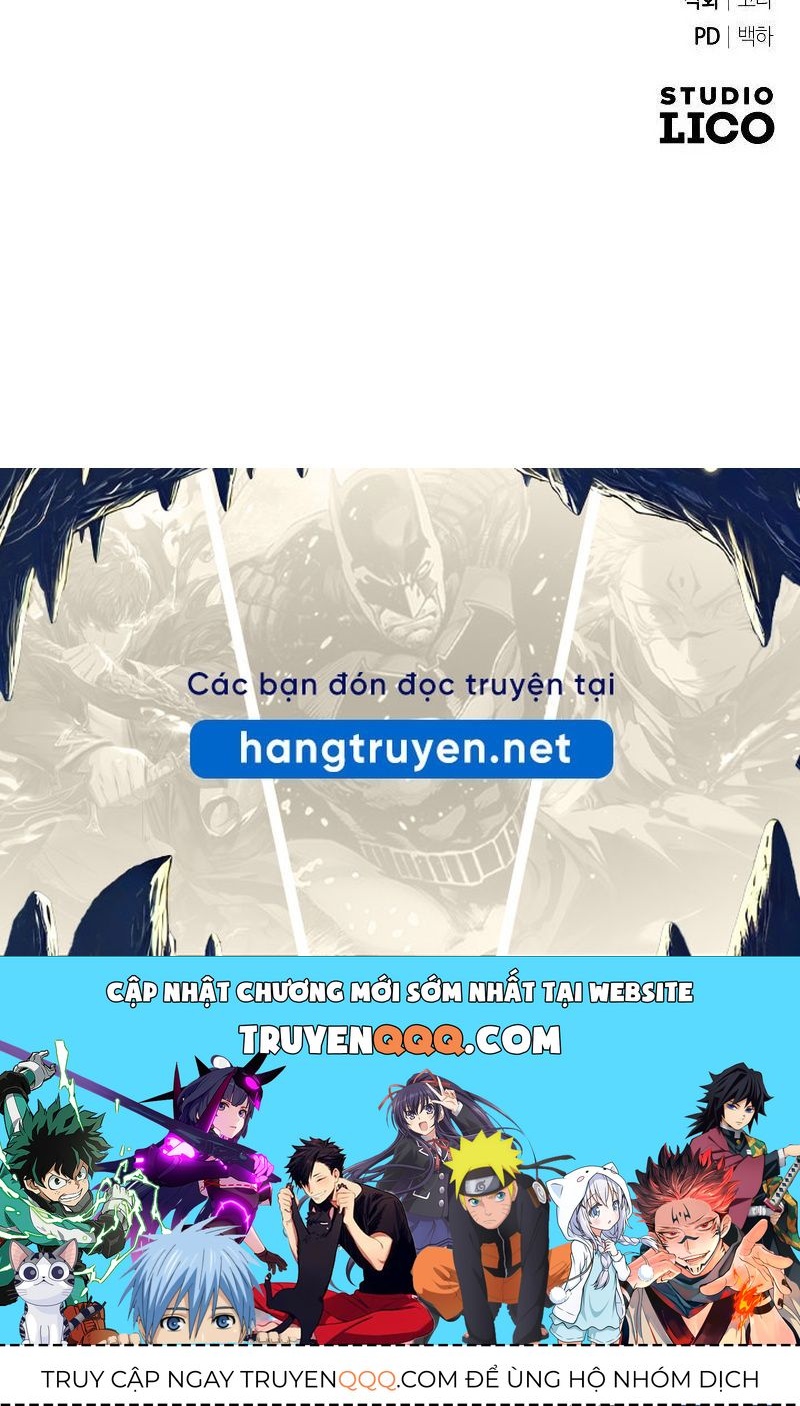 Nhóc Con Này Mơ Làm Trùm Phản Diện Chapter 4 - Trang 2