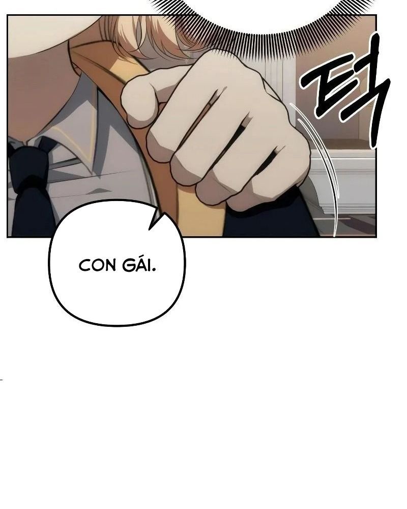 Nhóc Con Này Mơ Làm Trùm Phản Diện Chapter 4 - Trang 2
