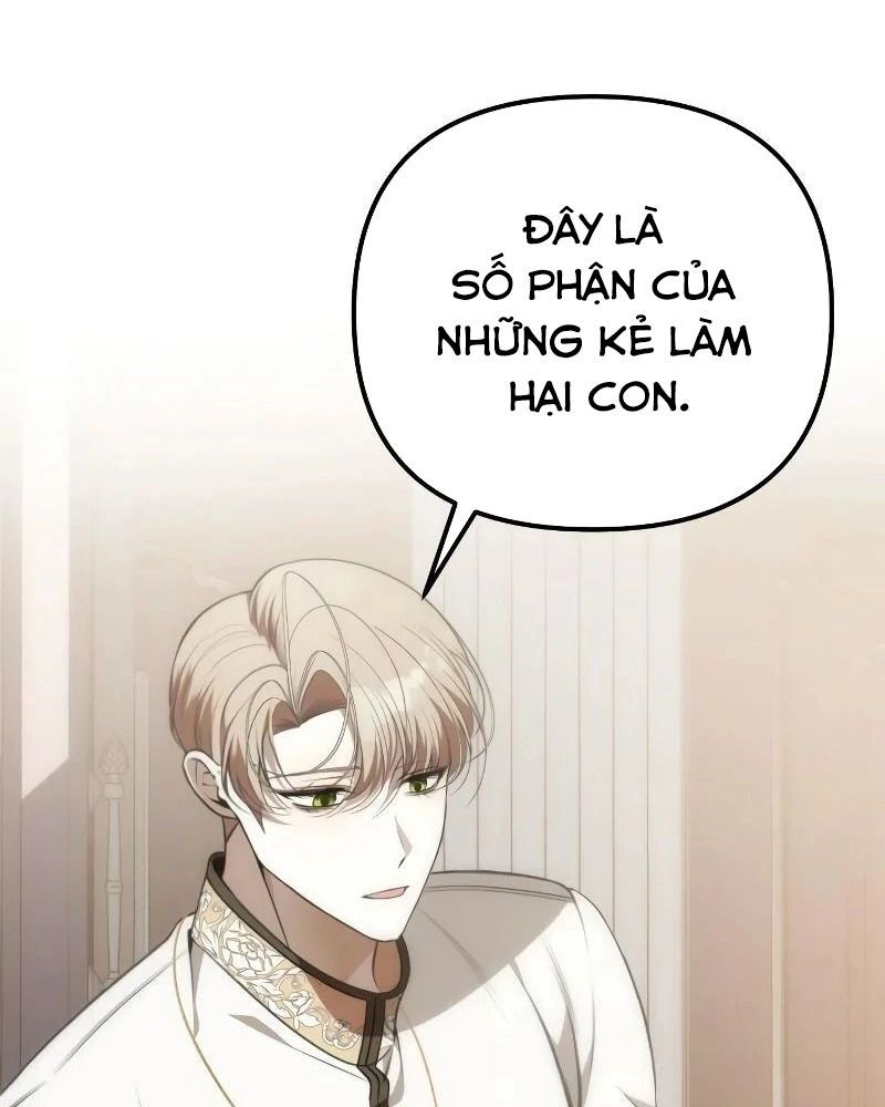 Nhóc Con Này Mơ Làm Trùm Phản Diện Chapter 4 - Trang 2