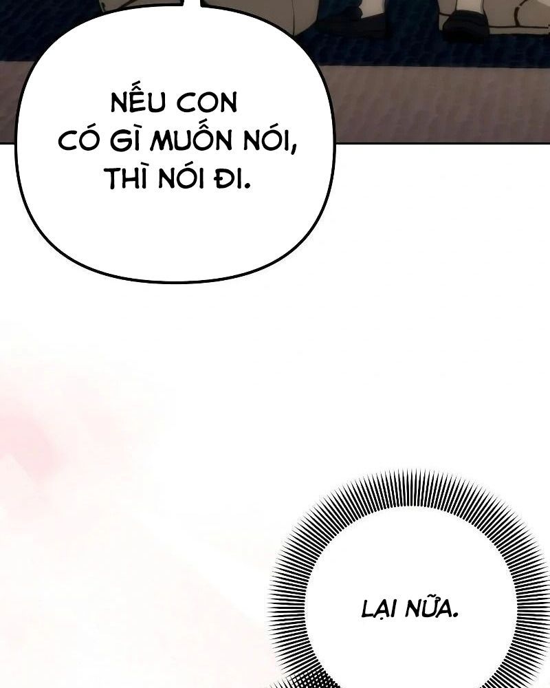 Nhóc Con Này Mơ Làm Trùm Phản Diện Chapter 4 - Trang 2
