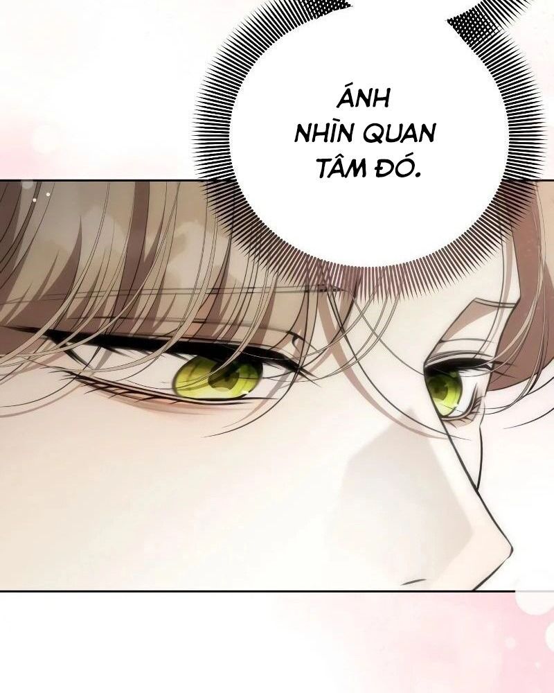 Nhóc Con Này Mơ Làm Trùm Phản Diện Chapter 4 - Trang 2
