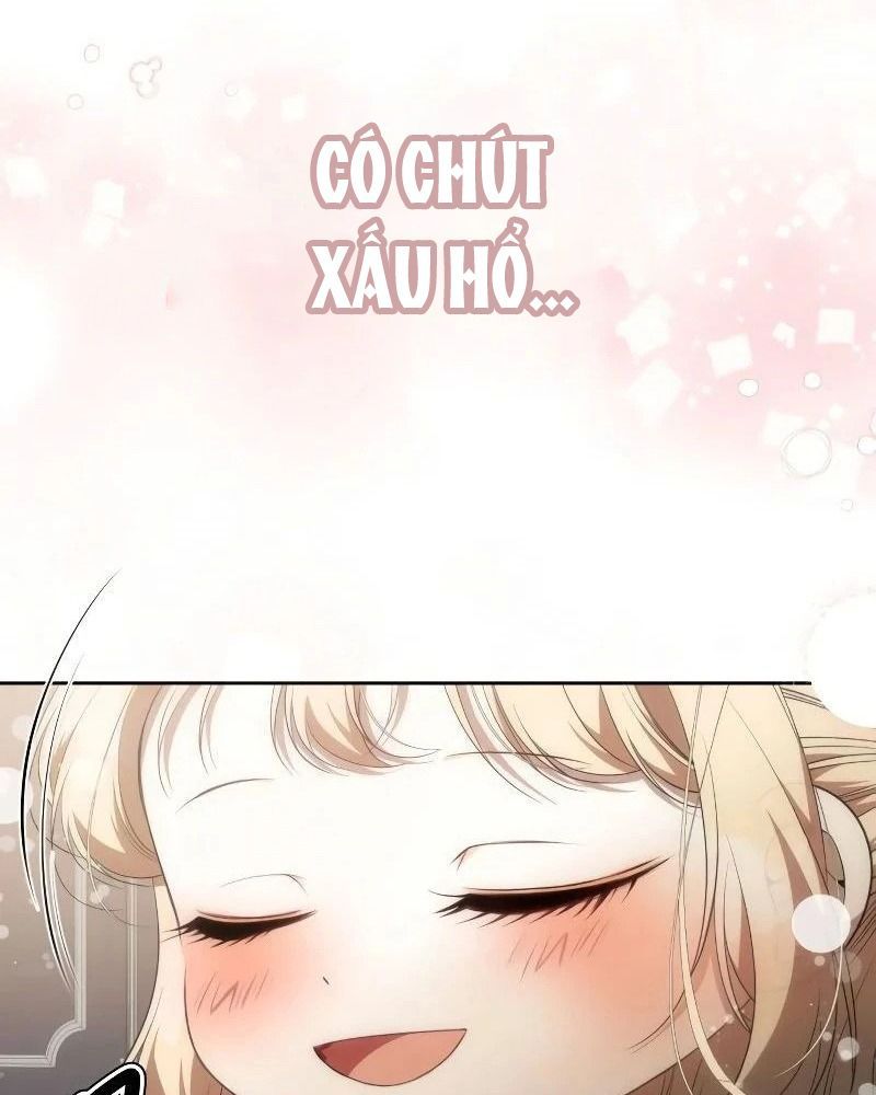 Nhóc Con Này Mơ Làm Trùm Phản Diện Chapter 4 - Trang 2