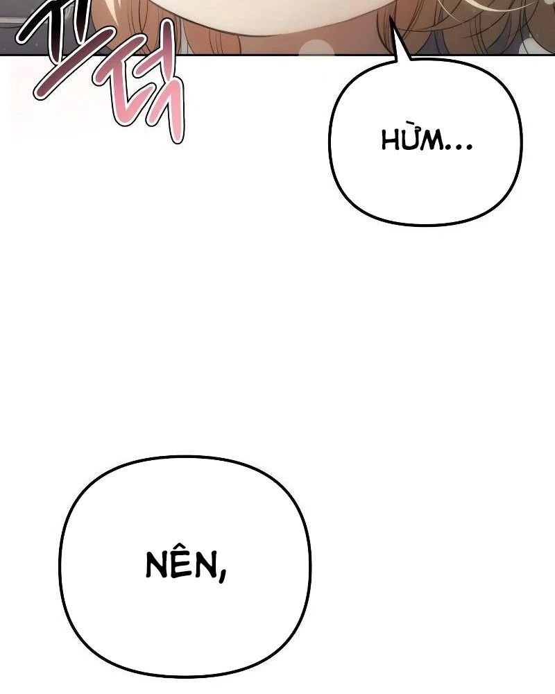 Nhóc Con Này Mơ Làm Trùm Phản Diện Chapter 4 - Trang 2