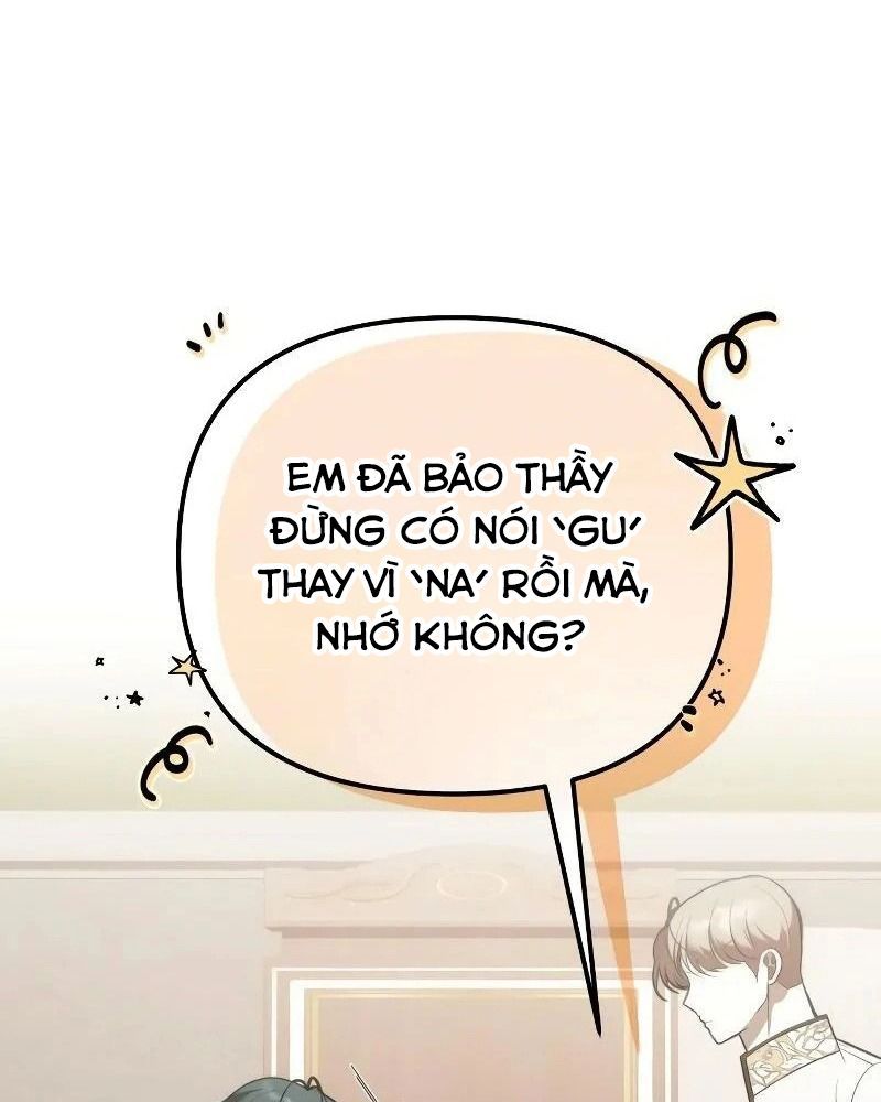 Nhóc Con Này Mơ Làm Trùm Phản Diện Chapter 4 - Trang 2