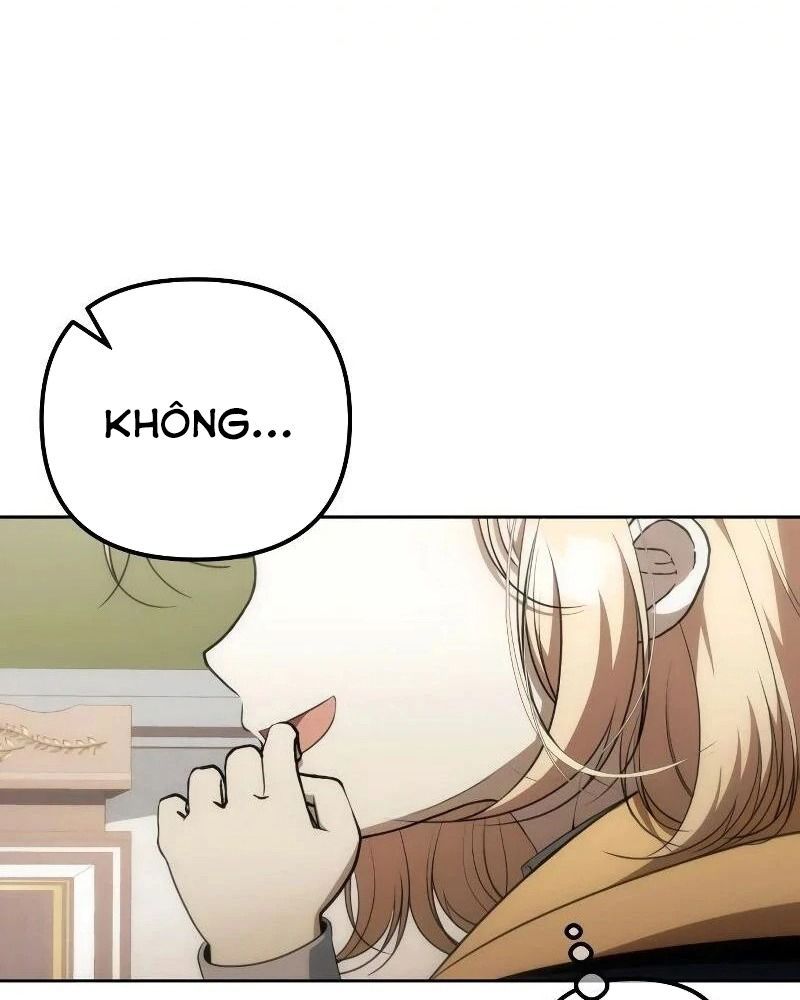 Nhóc Con Này Mơ Làm Trùm Phản Diện Chapter 4 - Trang 2