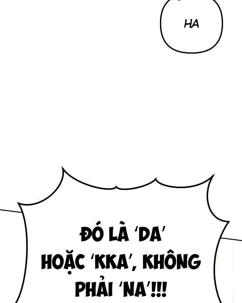 Nhóc Con Này Mơ Làm Trùm Phản Diện Chapter 4 - Trang 2