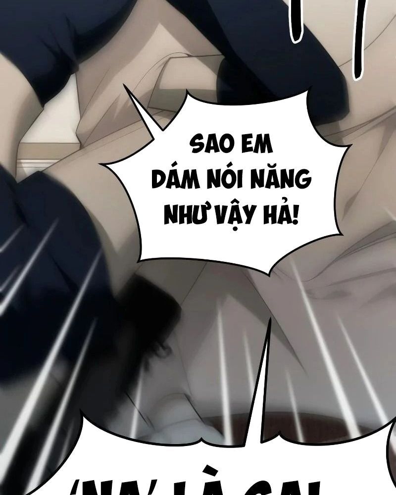 Nhóc Con Này Mơ Làm Trùm Phản Diện Chapter 4 - Trang 2