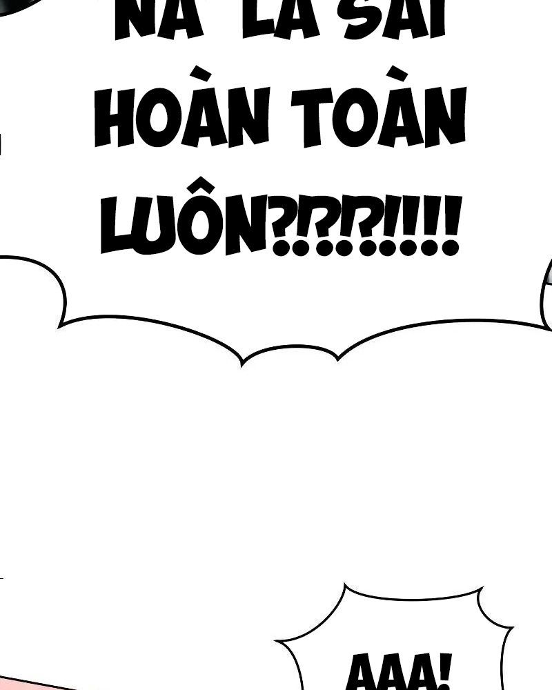 Nhóc Con Này Mơ Làm Trùm Phản Diện Chapter 4 - Trang 2