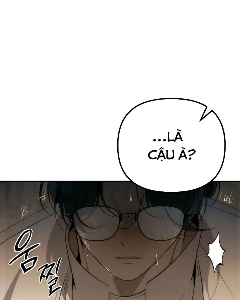 Nhóc Con Này Mơ Làm Trùm Phản Diện Chapter 4 - Trang 2