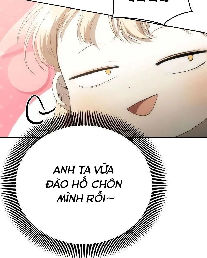 Nhóc Con Này Mơ Làm Trùm Phản Diện Chapter 4 - Trang 2