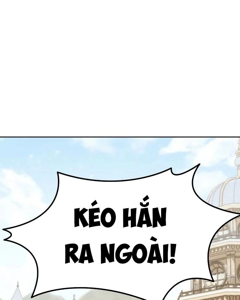 Nhóc Con Này Mơ Làm Trùm Phản Diện Chapter 4 - Trang 2