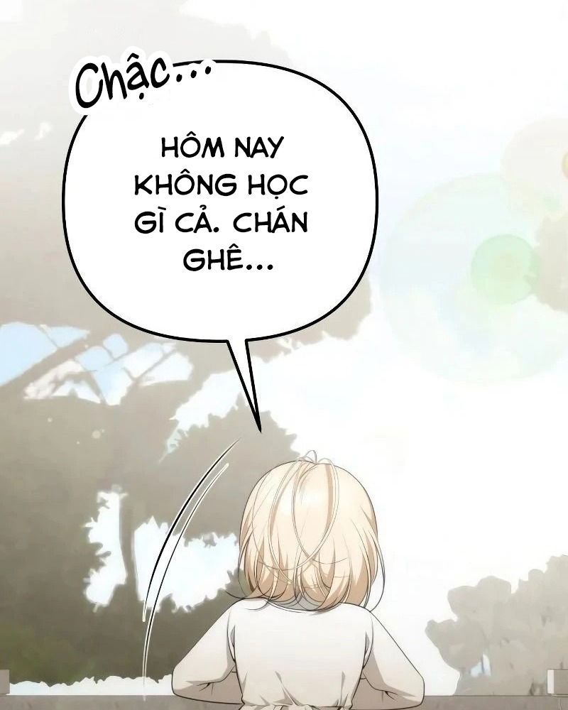 Nhóc Con Này Mơ Làm Trùm Phản Diện Chapter 4 - Trang 2