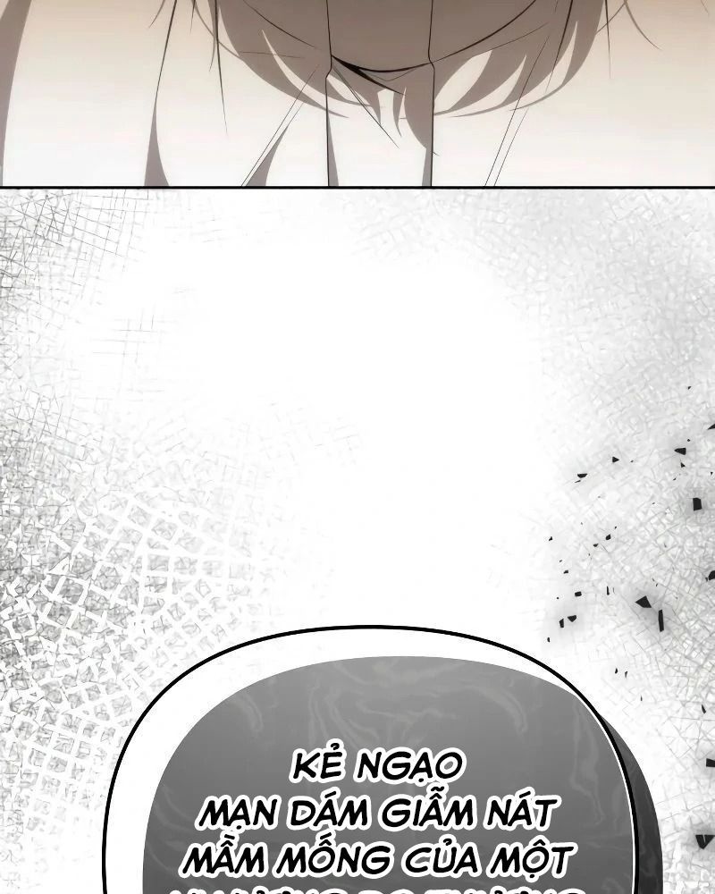 Nhóc Con Này Mơ Làm Trùm Phản Diện Chapter 4 - Trang 2