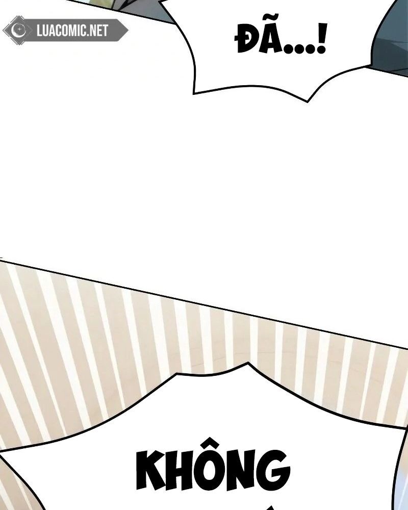 Nhóc Con Này Mơ Làm Trùm Phản Diện Chapter 4 - Trang 2