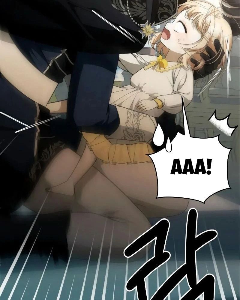 Nhóc Con Này Mơ Làm Trùm Phản Diện Chapter 4 - Trang 2