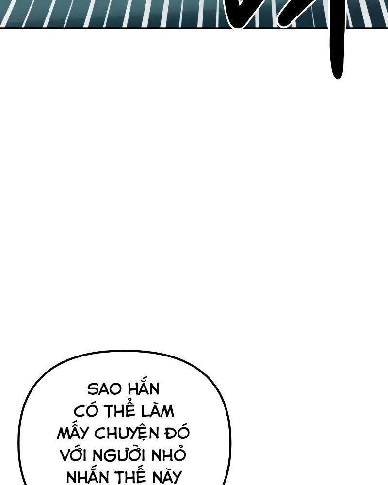 Nhóc Con Này Mơ Làm Trùm Phản Diện Chapter 4 - Trang 2