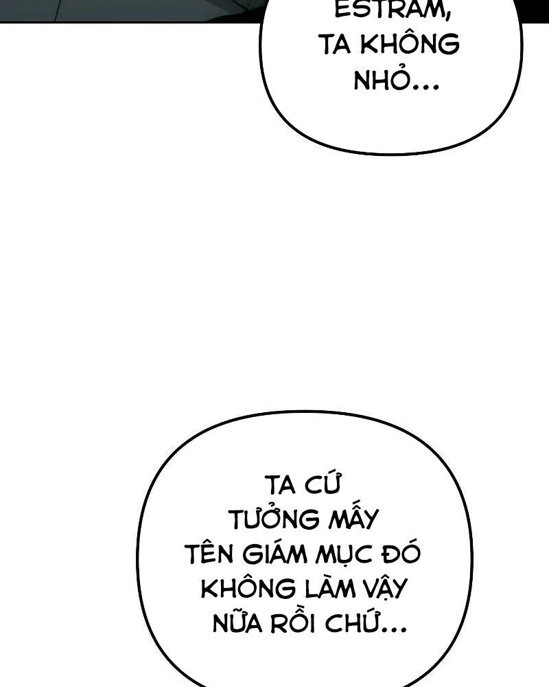 Nhóc Con Này Mơ Làm Trùm Phản Diện Chapter 4 - Trang 2