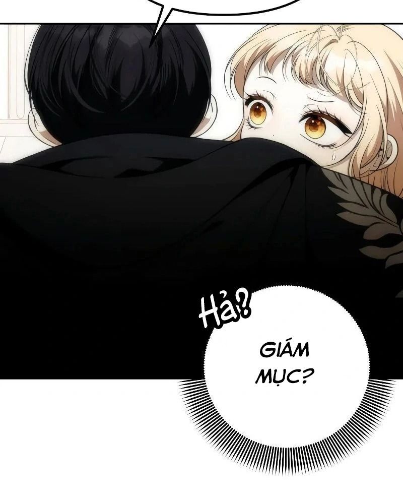 Nhóc Con Này Mơ Làm Trùm Phản Diện Chapter 4 - Trang 2