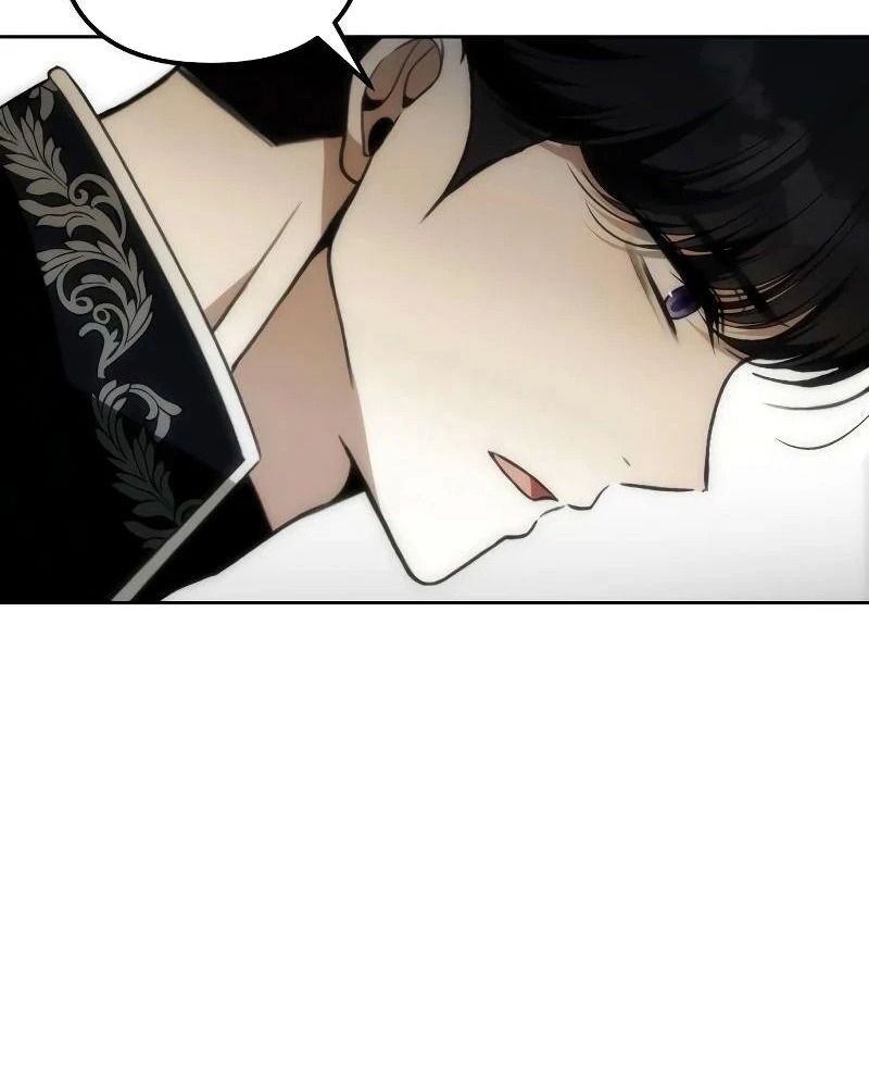 Nhóc Con Này Mơ Làm Trùm Phản Diện Chapter 4 - Trang 2