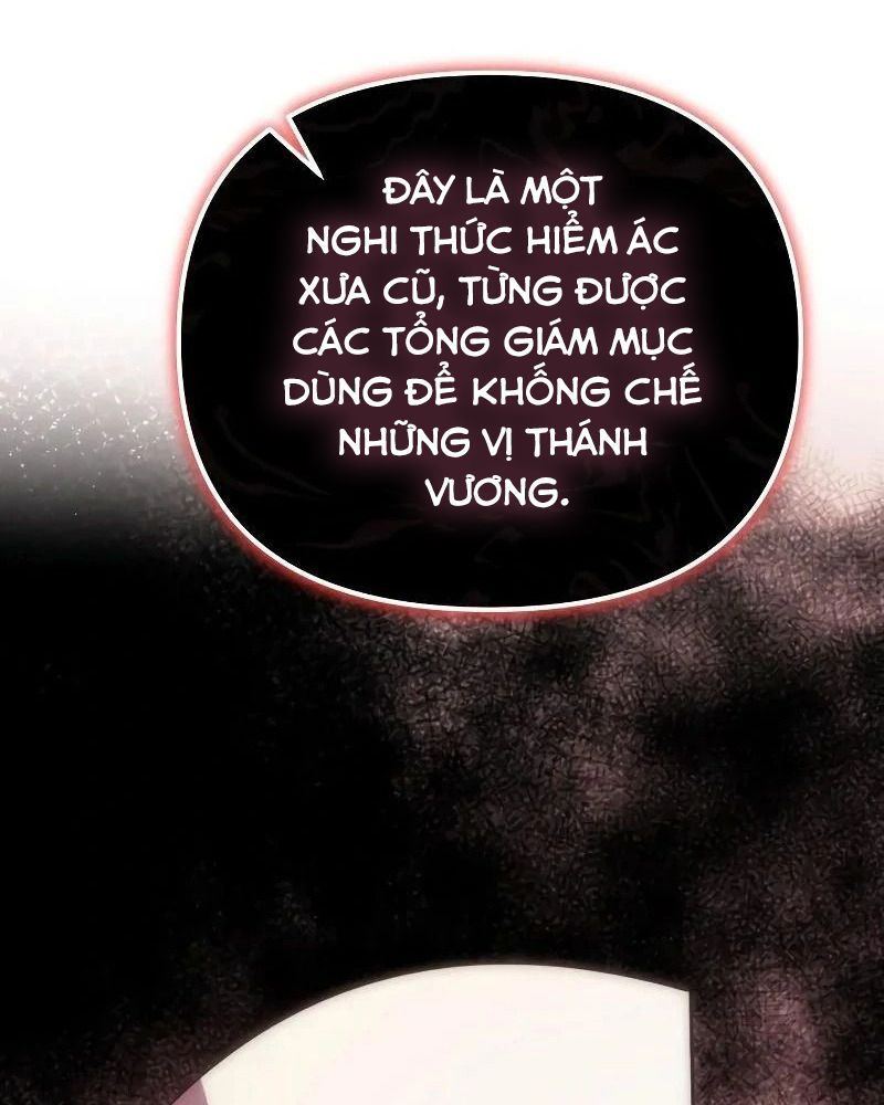 Nhóc Con Này Mơ Làm Trùm Phản Diện Chapter 4 - Trang 2