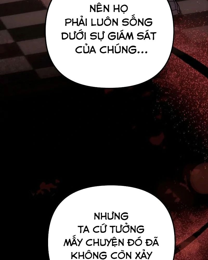 Nhóc Con Này Mơ Làm Trùm Phản Diện Chapter 4 - Trang 2